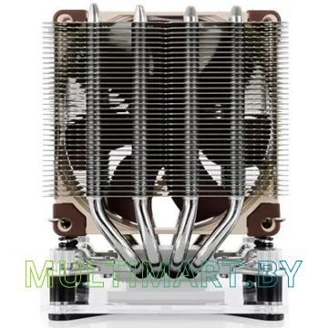Кулер Noctua NH-D9L